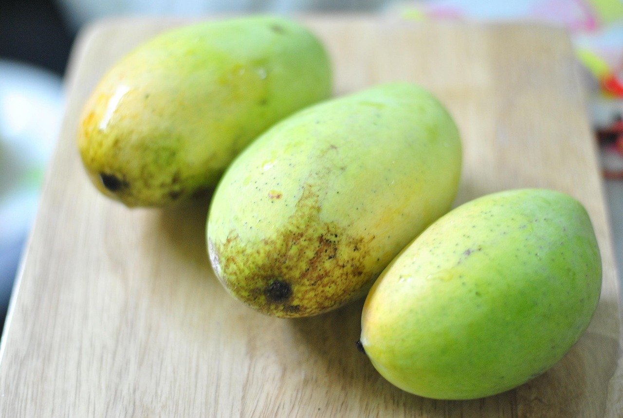 fruit-908353_1280